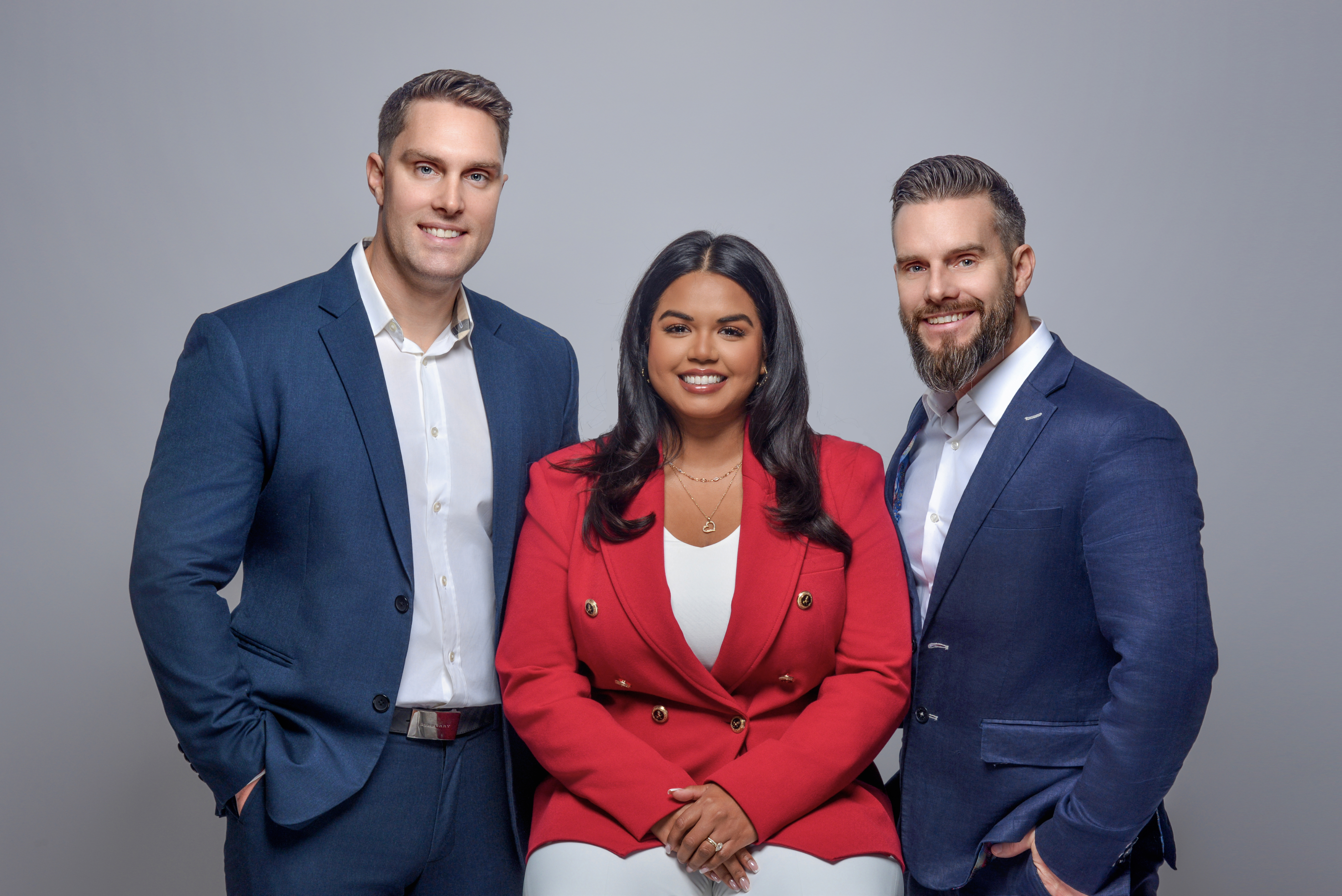 Jakobczak Real Estate Group